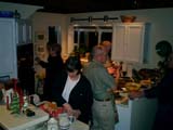 CIMG0067