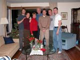 DSCN0003a
