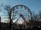 DSCN0009