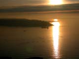 DSCN0017