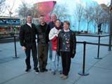 DSCN0038