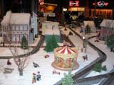 DSCN0041