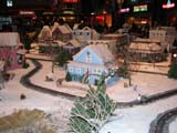 DSCN0043