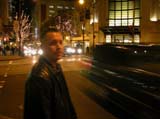 DSCN0048