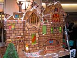 DSCN0054