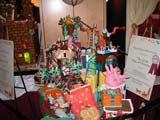 DSCN0055