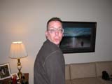 DSCN0065