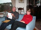DSCN0067