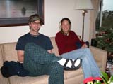 DSCN0068