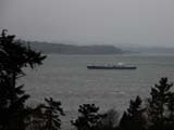 DSCN0072