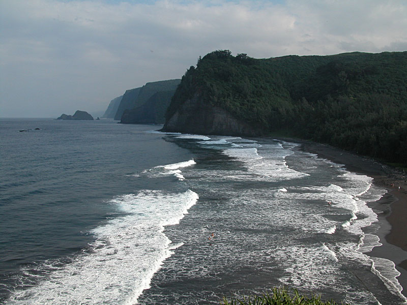 DSCN0040.JPG