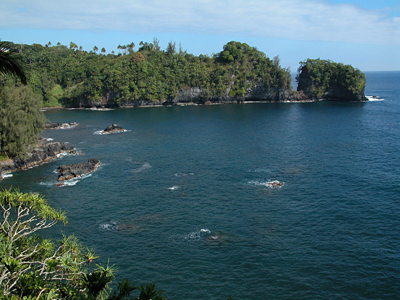 DSCN0032.JPG