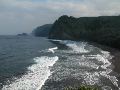 DSCN0040.JPG
