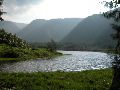 DSCN0045.JPG