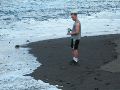 DSCN0052.JPG